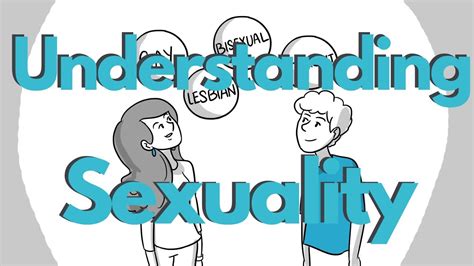 teennsex|Adolescent sexuality